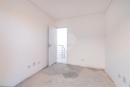 8_photo/94dcfb33cb.22094f7444fbb989-ATLAS-e720bc56-41a7-4106-b0e3-8a8e98a1e260.jpg de casa à venda com 3 quartos, 120m² em Hauer, Curitiba