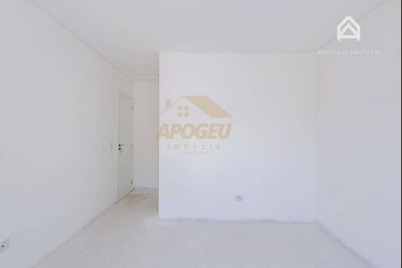 11_photo/94dcfb33cb.22094f7444fbb989-ATLAS-e8290f40-7349-4e1f-91d0-bf986b5ad641.jpg de casa à venda com 3 quartos, 117m² em Hauer, Curitiba