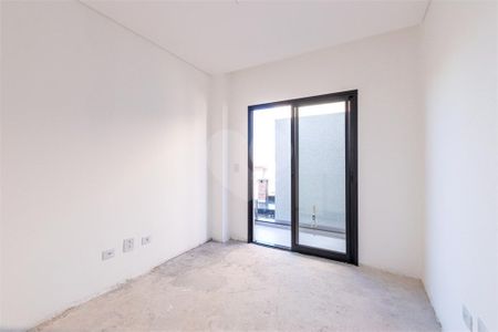 12_photo/94dcfb33cb.22094f7444fbb989-ATLAS-e8cc26ab-a487-4e3c-9eaa-0e733d269d7f.jpg de casa à venda com 3 quartos, 120m² em Hauer, Curitiba