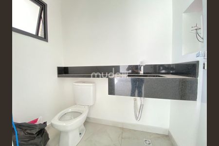 4_photo/94dcfb33cb.22094f7444fbb989-ATLAS-f7a7ca0d-ded5-4002-81fa-07bcc6c7543e.jpg de casa à venda com 3 quartos, 126m² em Hauer, Curitiba