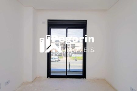 21_photo/94dcfb33cb.4a85af4d8c896386-ATLAS-06896205-3af5-4cbe-835b-2eab8e2fcaab.jpg de casa à venda com 3 quartos, 120m² em Hauer, Curitiba