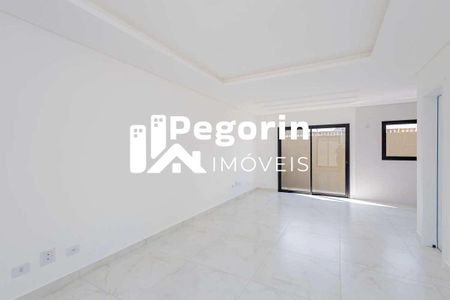 4_photo/94dcfb33cb.4a85af4d8c896386-ATLAS-0815feba-87ed-402e-8310-e221e26dcc29.jpg de casa à venda com 3 quartos, 120m² em Hauer, Curitiba