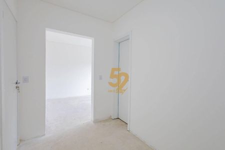 11_photo/94dcfb33cb.4a85af4d8c896386-ATLAS-0d7d5fc9-8f88-48bf-8bf9-81eb183fcbeb.jpg de casa à venda com 3 quartos, 119m² em Hauer, Curitiba