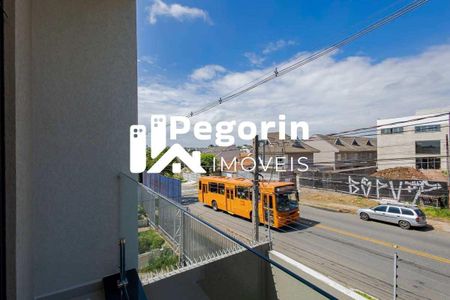 25_photo/94dcfb33cb.4a85af4d8c896386-ATLAS-100075ea-b1c7-46de-9f35-ea8f31a0f71f.jpg de casa à venda com 3 quartos, 120m² em Hauer, Curitiba