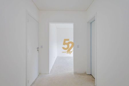 4_photo/94dcfb33cb.4a85af4d8c896386-ATLAS-170dc160-8040-40cc-a63b-dee9db06f670.jpg de casa à venda com 3 quartos, 119m² em Hauer, Curitiba