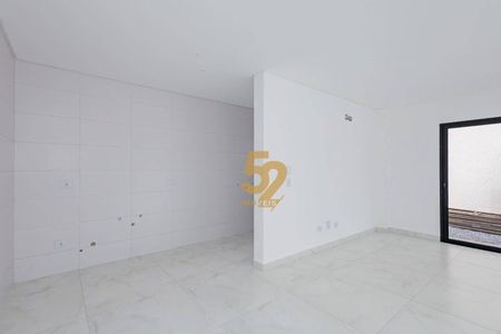 8_photo/94dcfb33cb.4a85af4d8c896386-ATLAS-26db6f45-8a1c-4bb4-81cd-5fe7c588fddc.jpg de casa à venda com 3 quartos, 119m² em Hauer, Curitiba