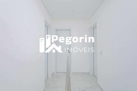 13_photo/94dcfb33cb.4a85af4d8c896386-ATLAS-295123f5-bbce-4a3a-aa5a-c1b196fe911f.jpg de casa à venda com 3 quartos, 120m² em Hauer, Curitiba