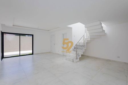 10_photo/94dcfb33cb.4a85af4d8c896386-ATLAS-29f3f0b3-9bb3-4949-8e1e-d2045602a0b5.jpg de casa à venda com 3 quartos, 119m² em Hauer, Curitiba