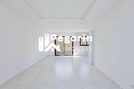 3_photo/94dcfb33cb.4a85af4d8c896386-ATLAS-3858d1aa-e724-4b7e-997f-1bdc60f356d2.jpg de casa à venda com 3 quartos, 120m² em Hauer, Curitiba