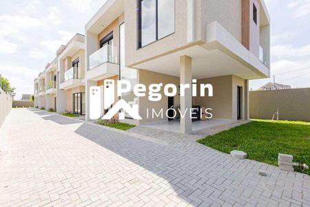 46_photo/94dcfb33cb.4a85af4d8c896386-ATLAS-39c4abc3-0823-4eac-a28e-82dccc044af6.jpg de casa à venda com 3 quartos, 120m² em Hauer, Curitiba