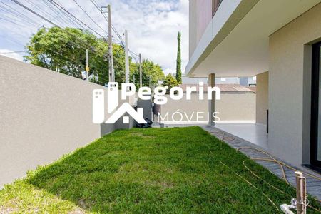 50_photo/94dcfb33cb.4a85af4d8c896386-ATLAS-3e04d0c1-e069-46b0-9fa7-c19868e8362e.jpg de casa à venda com 3 quartos, 120m² em Hauer, Curitiba