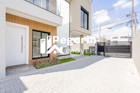 43_photo/94dcfb33cb.4a85af4d8c896386-ATLAS-4119f55d-d071-4a8d-8608-612ecab0287a.jpg de casa à venda com 3 quartos, 120m² em Hauer, Curitiba