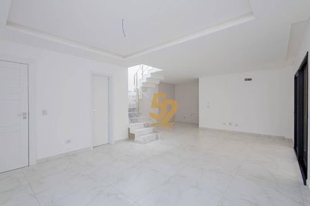 10_photo/94dcfb33cb.4a85af4d8c896386-ATLAS-48b5efe3-a082-4e97-a081-479e4d4e510d.jpg de casa à venda com 3 quartos, 119m² em Hauer, Curitiba