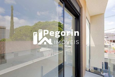 35_photo/94dcfb33cb.4a85af4d8c896386-ATLAS-4f27c6e3-87b7-47f4-ad96-6dd56b3e7d38.jpg de casa à venda com 3 quartos, 120m² em Hauer, Curitiba