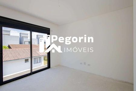 16_photo/94dcfb33cb.4a85af4d8c896386-ATLAS-576e76c8-80ff-41e4-a238-3fa628da17dd.jpg de casa à venda com 3 quartos, 120m² em Hauer, Curitiba