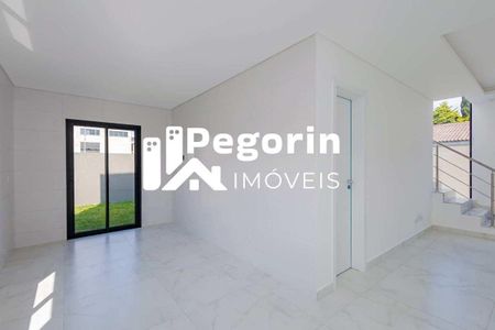 9_photo/94dcfb33cb.4a85af4d8c896386-ATLAS-5cbd4ed1-48bb-4136-abe2-87cc5aa0336f.jpg de casa à venda com 3 quartos, 120m² em Hauer, Curitiba