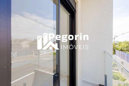 26_photo/94dcfb33cb.4a85af4d8c896386-ATLAS-6b88f4c2-7a3c-41e4-b636-e41ae55d3d76.jpg de casa à venda com 3 quartos, 120m² em Hauer, Curitiba