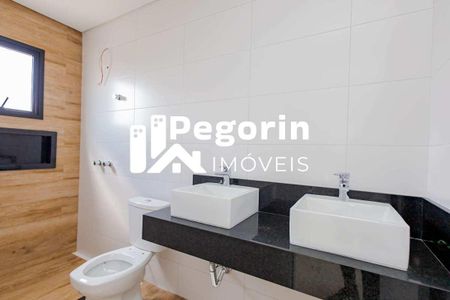 32_photo/94dcfb33cb.4a85af4d8c896386-ATLAS-6ed4289b-8c31-4c1e-8aac-a5c151b03637.jpg de casa à venda com 3 quartos, 120m² em Hauer, Curitiba