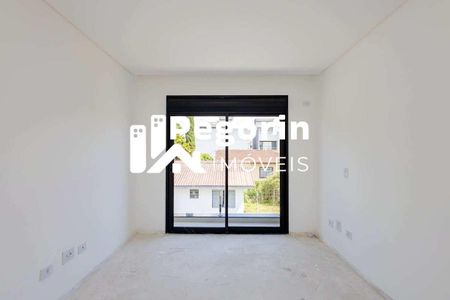 28_photo/94dcfb33cb.4a85af4d8c896386-ATLAS-77e7be06-73bb-469d-b06f-b5c1d44ee03f.jpg de casa à venda com 3 quartos, 120m² em Hauer, Curitiba