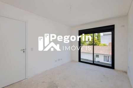 29_photo/94dcfb33cb.4a85af4d8c896386-ATLAS-7c700576-b718-4023-b90d-d4103fa0446b.jpg de casa à venda com 3 quartos, 120m² em Hauer, Curitiba