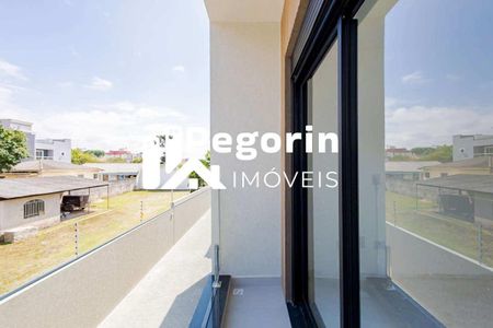 36_photo/94dcfb33cb.4a85af4d8c896386-ATLAS-875b7b1a-426c-4022-9c03-c799ef19aa63.jpg de casa à venda com 3 quartos, 120m² em Hauer, Curitiba