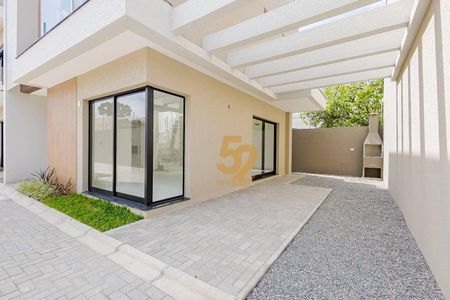 12_photo/94dcfb33cb.4a85af4d8c896386-ATLAS-8aff3f26-ebe0-4767-a250-27ee528b2b69.jpg de casa à venda com 3 quartos, 119m² em Hauer, Curitiba