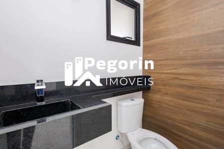 11_photo/94dcfb33cb.4a85af4d8c896386-ATLAS-8eccb999-ed8d-44f8-a553-afa88276921b.jpg de casa à venda com 3 quartos, 120m² em Hauer, Curitiba