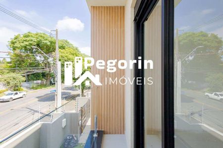 27_photo/94dcfb33cb.4a85af4d8c896386-ATLAS-92c1e5ea-087b-460c-a05e-ec1b3585ed1f.jpg de casa à venda com 3 quartos, 120m² em Hauer, Curitiba