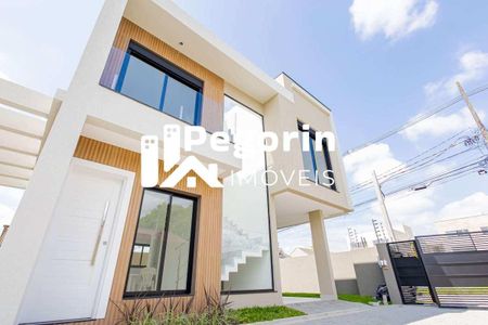 44_photo/94dcfb33cb.4a85af4d8c896386-ATLAS-b313ff2d-e3a8-4fea-86d6-24d95f3f30f7.jpg de casa à venda com 3 quartos, 120m² em Hauer, Curitiba