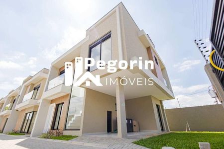 47_photo/94dcfb33cb.4a85af4d8c896386-ATLAS-b3291b9a-1bb5-46fb-b309-7146de81ba10.jpg de casa à venda com 3 quartos, 120m² em Hauer, Curitiba