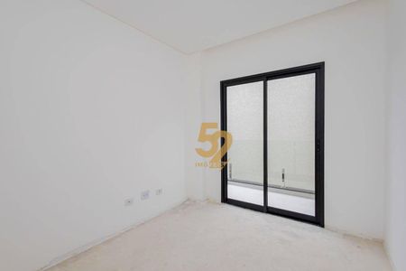 3_photo/94dcfb33cb.4a85af4d8c896386-ATLAS-b6dbc9b7-3eb2-455e-b429-fd5e4f6b28b1.jpg de casa à venda com 3 quartos, 119m² em Hauer, Curitiba