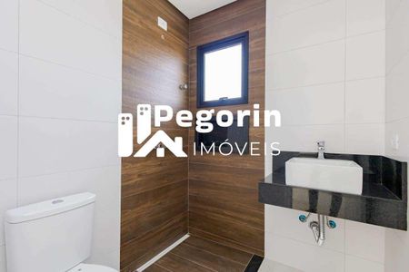 41_photo/94dcfb33cb.4a85af4d8c896386-ATLAS-b9fd9da3-797f-4650-bbac-a13f9d9f473f.jpg de casa à venda com 3 quartos, 120m² em Hauer, Curitiba