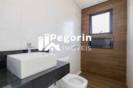 18_photo/94dcfb33cb.4a85af4d8c896386-ATLAS-cbe4a4c3-7f1e-491c-b508-d1298c2dc1a5.jpg de casa à venda com 3 quartos, 120m² em Hauer, Curitiba