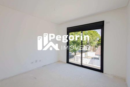 15_photo/94dcfb33cb.4a85af4d8c896386-ATLAS-cd9f2352-0052-4739-ba6f-ddff3a747b38.jpg de casa à venda com 3 quartos, 120m² em Hauer, Curitiba