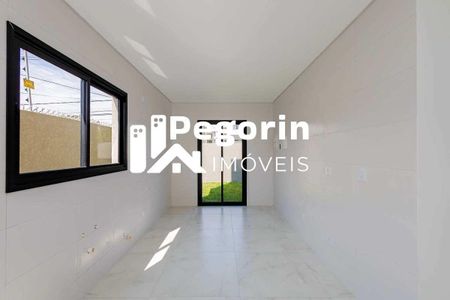 8_photo/94dcfb33cb.4a85af4d8c896386-ATLAS-d3809a85-c0be-4834-8054-cf2d1bfd82c2.jpg de casa à venda com 3 quartos, 120m² em Hauer, Curitiba