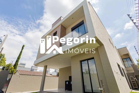 49_photo/94dcfb33cb.4a85af4d8c896386-ATLAS-d5ac148e-4736-4098-b67b-d133605e36d2.jpg de casa à venda com 3 quartos, 120m² em Hauer, Curitiba