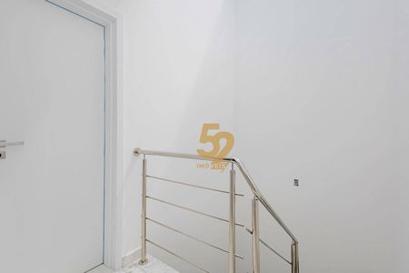 11_photo/94dcfb33cb.4a85af4d8c896386-ATLAS-dbe2b7ce-46a5-47bc-bfbf-3ca88f6d329e.jpg de casa à venda com 3 quartos, 119m² em Hauer, Curitiba