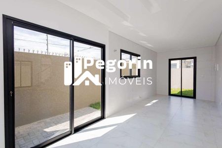 10_photo/94dcfb33cb.4a85af4d8c896386-ATLAS-ddfe5d27-3faa-4d5d-ae85-91b54ca16eef.jpg de casa à venda com 3 quartos, 120m² em Hauer, Curitiba