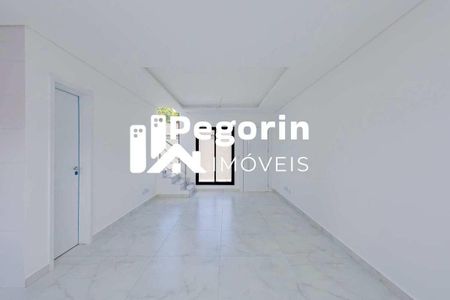 6_photo/94dcfb33cb.4a85af4d8c896386-ATLAS-e5b796a9-00a7-4701-bf47-ff8941830925.jpg de casa à venda com 3 quartos, 120m² em Hauer, Curitiba