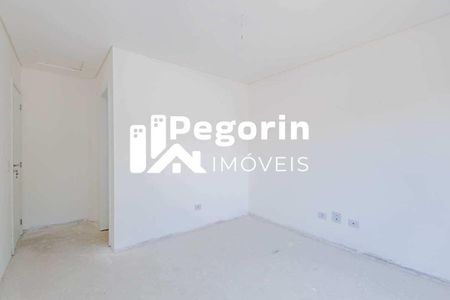 17_photo/94dcfb33cb.4a85af4d8c896386-ATLAS-e62b0968-acb1-40b7-a7ed-1b14447510da.jpg de casa à venda com 3 quartos, 120m² em Hauer, Curitiba