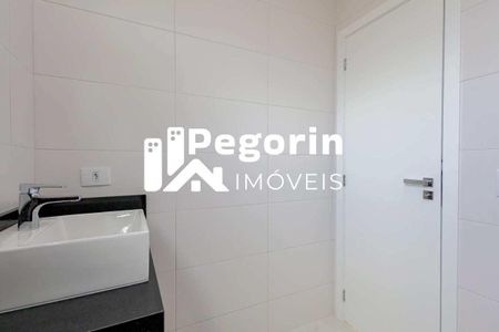 42_photo/94dcfb33cb.4a85af4d8c896386-ATLAS-e67fce22-c8d8-47aa-819a-05ef2b1f926c.jpg de casa à venda com 3 quartos, 120m² em Hauer, Curitiba