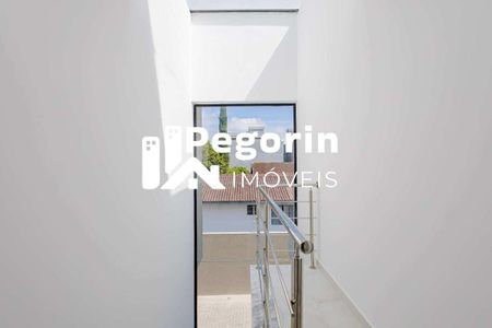 12_photo/94dcfb33cb.4a85af4d8c896386-ATLAS-fd37ba7a-43c8-47fd-999c-e0523fed0f2d.jpg de casa à venda com 3 quartos, 120m² em Hauer, Curitiba