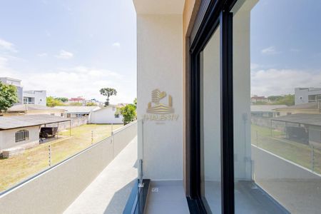 9_photo/94dcfb33cb.541a4d78ba088c81-ATLAS-4eb85936-9e78-4334-ac00-2be21ed41e43.jpg de casa à venda com 3 quartos, 117m² em Hauer, Curitiba