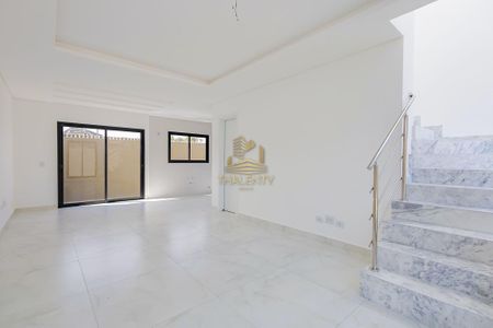 4_photo/94dcfb33cb.541a4d78ba088c81-ATLAS-5954367d-2ba4-41f6-becd-63cf457ebf49.jpg de casa à venda com 3 quartos, 117m² em Hauer, Curitiba