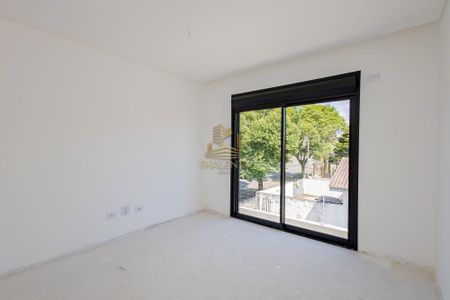 15_photo/94dcfb33cb.541a4d78ba088c81-ATLAS-66cd29c3-206a-4d8e-849e-c4dccfeec075.jpg de casa à venda com 3 quartos, 117m² em Hauer, Curitiba