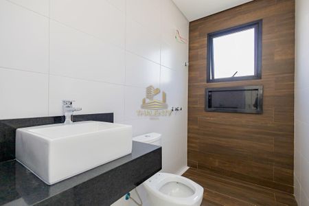 7_photo/94dcfb33cb.541a4d78ba088c81-ATLAS-817d9332-b47b-4fc0-9725-fa3f7b7f9e1a.jpg de casa à venda com 3 quartos, 117m² em Hauer, Curitiba