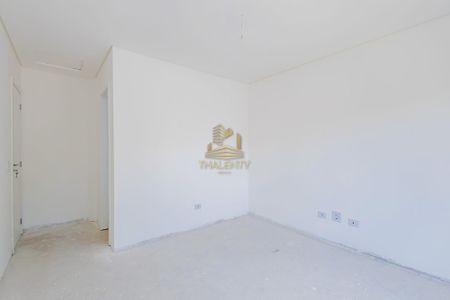 8_photo/94dcfb33cb.541a4d78ba088c81-ATLAS-b5fff4c6-2f48-4ea1-b1dd-8fe72975bcbe.jpg de casa à venda com 3 quartos, 117m² em Hauer, Curitiba