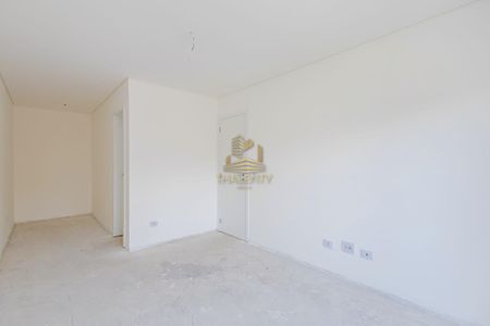 7_photo/94dcfb33cb.541a4d78ba088c81-ATLAS-e506d9e2-7a88-414b-8205-8f4e1baa0436.jpg de casa à venda com 3 quartos, 117m² em Hauer, Curitiba