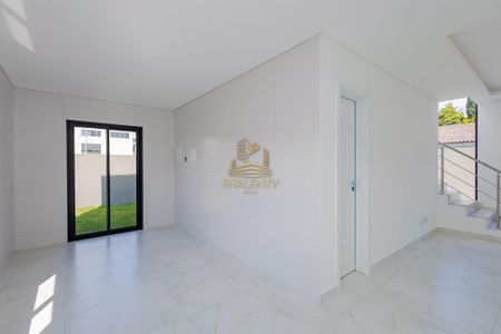 10_photo/94dcfb33cb.541a4d78ba088c81-ATLAS-e6bc2ab0-1918-4a3d-b641-8e3c673ef220.jpg de casa à venda com 3 quartos, 117m² em Hauer, Curitiba