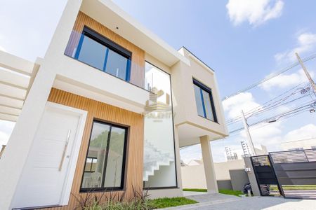 1_photo/94dcfb33cb.541a4d78ba088c81-ATLAS-ea2fb0e7-09a8-458d-bf30-97db67eca53f.jpg de casa à venda com 3 quartos, 117m² em Hauer, Curitiba